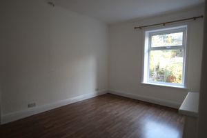 Bedroom Two- click for photo gallery